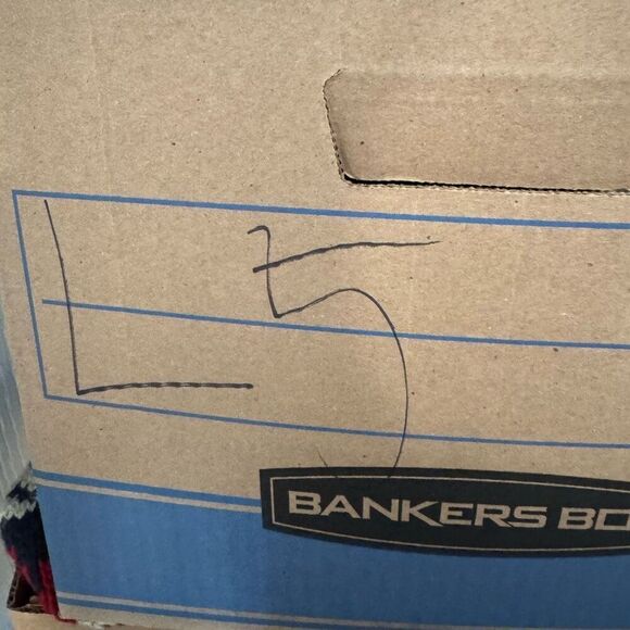 Star Wars Kids Knit Sweater Size XL Cotton Polyester Blend Chubaka Graphic - Picture 9 of 9